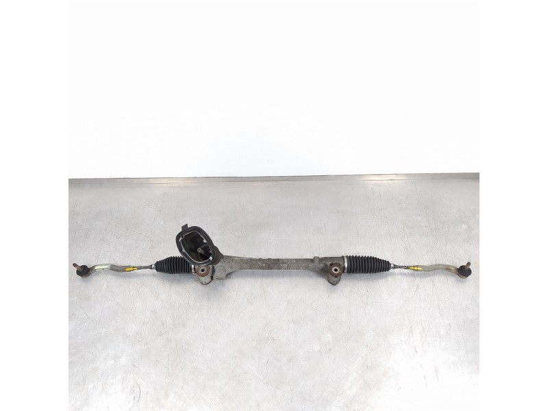 Recambio de cremallera direccion para citroën c1 sx referencia OEM IAM   