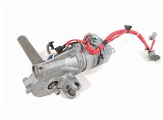 Recambio de columna direccion para toyota auris hybrid advance referencia OEM IAM 8965012C70 JJ002007090