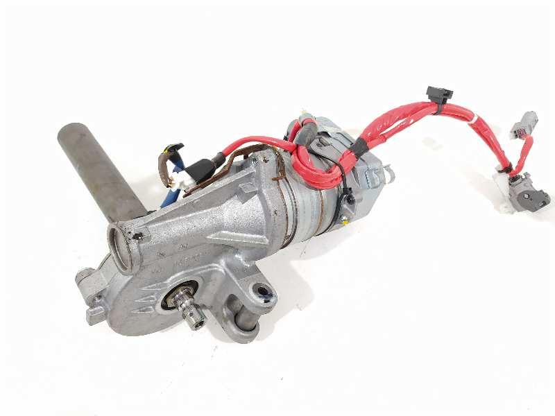Recambio de columna direccion para toyota auris hybrid advance referencia OEM IAM 8965012C70 JJ002007090 