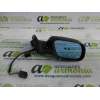RETROVISOR DERECHO 4B1858532 