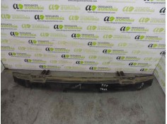 Recambio de refuerzo paragolpes trasero para kia carnival ii 2.9 crdi lx referencia OEM IAM   