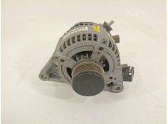 Recambio de alternador para kia sportage drive 2wd referencia OEM IAM 372003A700  