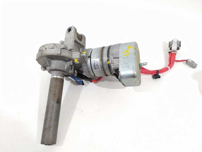 Recambio de columna direccion para toyota auris hybrid advance referencia OEM IAM 8965012C70 JJ002007090 