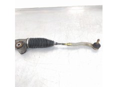 Recambio de cremallera direccion para citroën c1 sx referencia OEM IAM    2