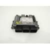 CENTRALITA MOTOR UCE 9677031380 EDC17C10 0281017937