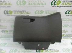 Recambio de guantera para peugeot 308 access referencia OEM IAM 9677995177  