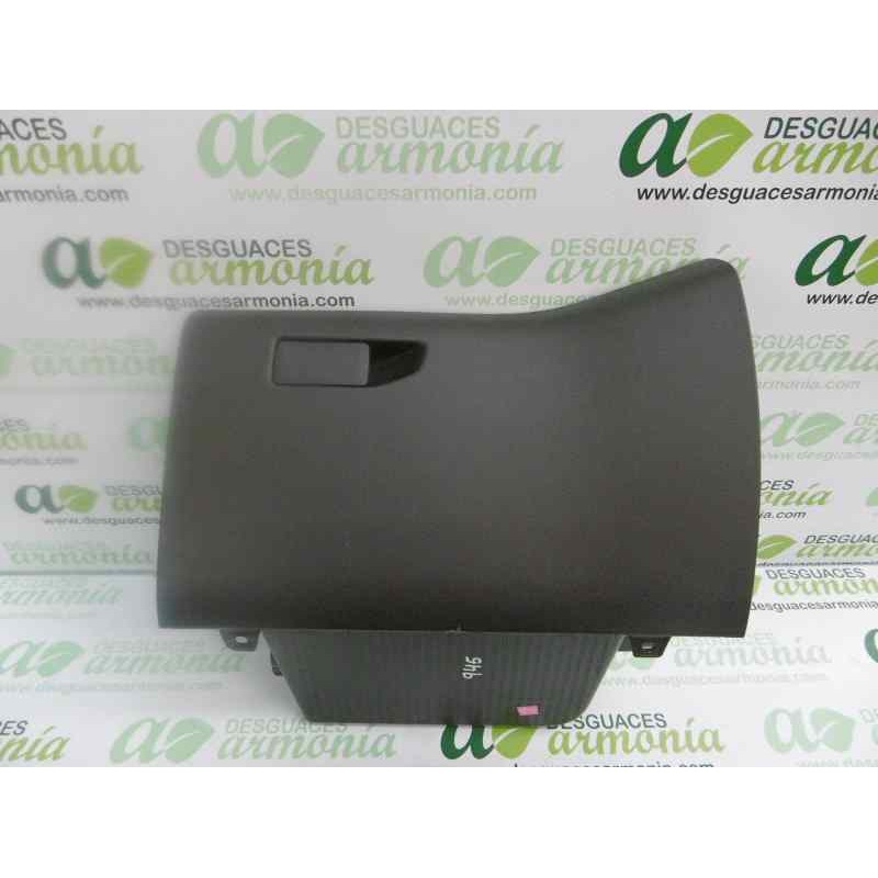 Recambio de guantera para peugeot 308 access referencia OEM IAM 9677995177  