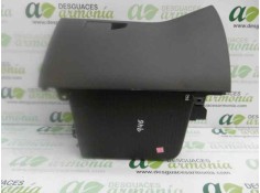 Recambio de guantera para peugeot 308 access referencia OEM IAM 9677995177   2