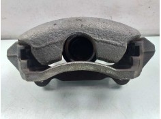 Recambio de pinza freno delantera derecha para volkswagen golf vii lim. sport by r-line bluemotion referencia OEM IAM    2