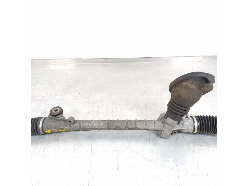 Recambio de cremallera direccion para citroën c1 sx referencia OEM IAM   