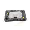MODULO ELECTRONICO 84105A82C19 5A82C19