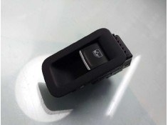 Recambio de mando elevalunas trasero izquierdo para volkswagen golf vii lim. sport by r-line bluemotion referencia OEM IAM 5G095