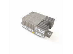 Recambio de modulo electronico para mercedes-benz clase a (w168) 170 cdi (168.008) referencia OEM IAM A0275458032  