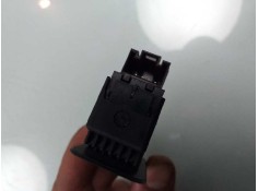 Recambio de mando elevalunas trasero izquierdo para volkswagen golf vii lim. sport by r-line bluemotion referencia OEM IAM 5G095 2