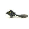 MANDO INTERMITENTES H1BT13335BB 2092998