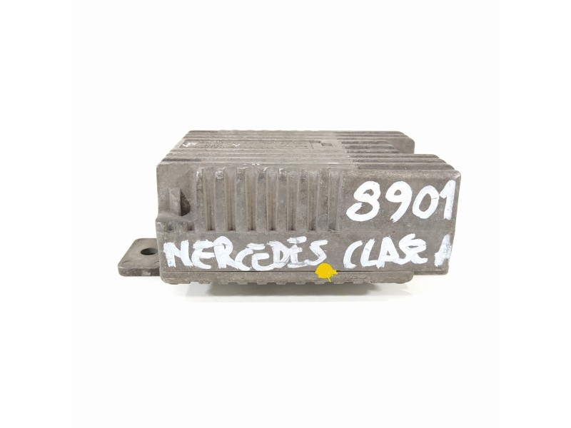 Recambio de modulo electronico para mercedes-benz clase a (w168) 170 cdi (168.008) referencia OEM IAM A0275458032  