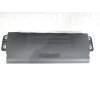 KIT AIRBAG 1K1857003 5K0880201D 5K0959655
