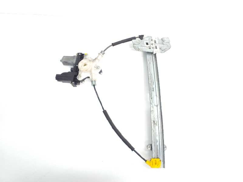 Recambio de elevalunas delantero izquierdo para kia rio basic referencia OEM IAM 824501W010 DH0620202201 