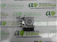 Recambio de abs para peugeot 308 access referencia OEM IAM 9816071180  