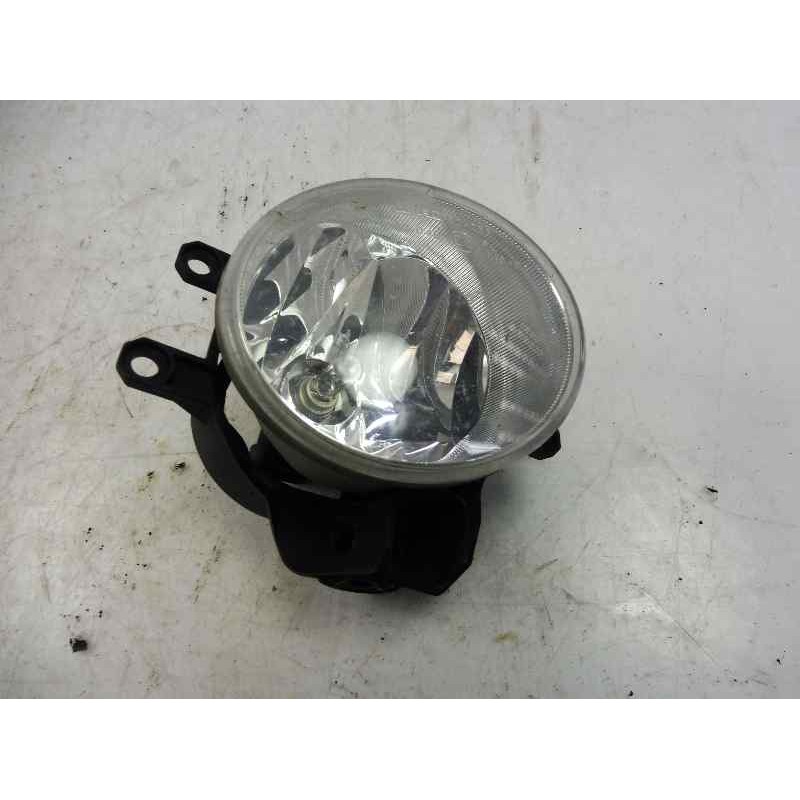 Recambio de faro antiniebla derecho para toyota auris hybrid advance referencia OEM IAM 90008490 90008490 