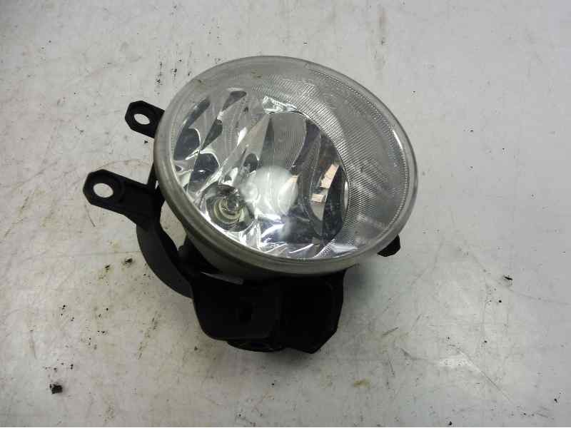 Recambio de faro antiniebla derecho para toyota auris hybrid advance referencia OEM IAM 90008490 90008490 
