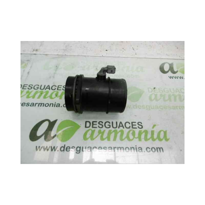 Recambio de caudalimetro para renault clio iii emotion referencia OEM IAM 8200454482  