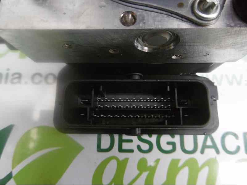 Recambio de abs para peugeot 308 access referencia OEM IAM 9816071180  