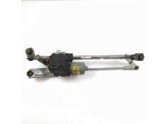Recambio de motor limpia delantero para volkswagen golf vii lim. sport by r-line bluemotion referencia OEM IAM 5G1955023C 5G1955