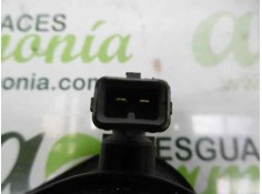 Recambio de caudalimetro para renault clio iii emotion referencia OEM IAM 8200454482   2