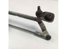 Recambio de motor limpia delantero para volkswagen golf vii lim. sport by r-line bluemotion referencia OEM IAM 5G1955023C 5G1955 2