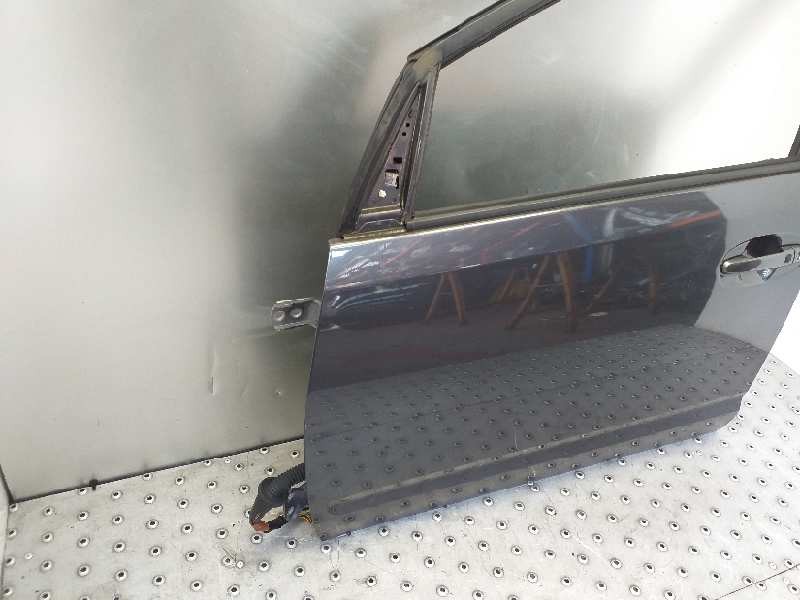 Recambio de puerta delantera izquierda para toyota prius (nhw20) basis referencia OEM IAM   