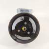 COMPRESOR AIRE ACONDICIONADO 5Q0816803F 8416P 