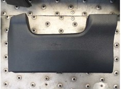 Recambio de kit airbag para toyota auris hybrid advance referencia OEM IAM 8917002C30 4513002450C0  2