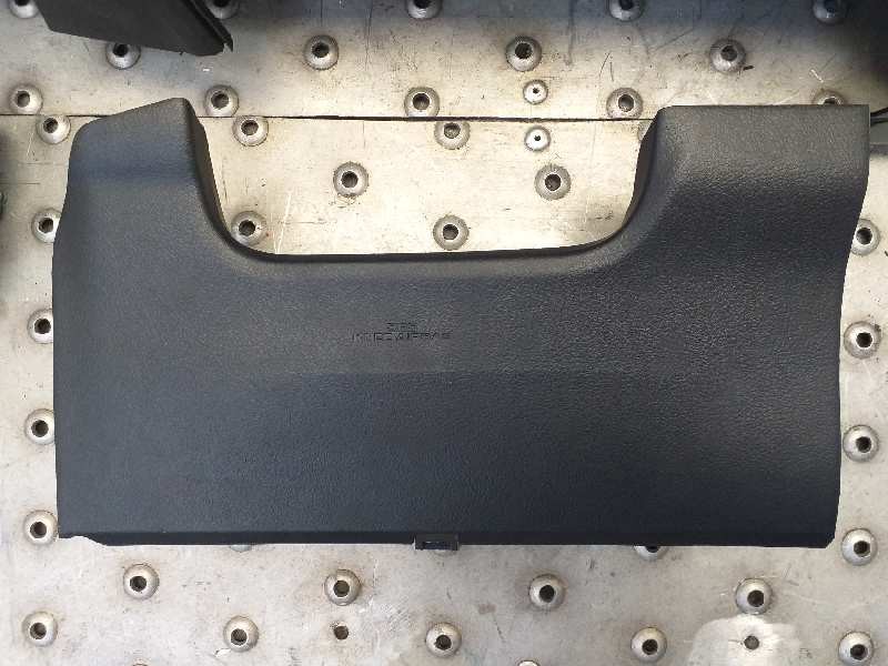 Recambio de kit airbag para toyota auris hybrid advance referencia OEM IAM 8917002C30 4513002450C0 