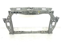 Recambio de panel frontal para kia rio basic referencia OEM IAM   