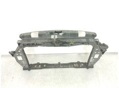 Recambio de panel frontal para kia rio basic referencia OEM IAM    2