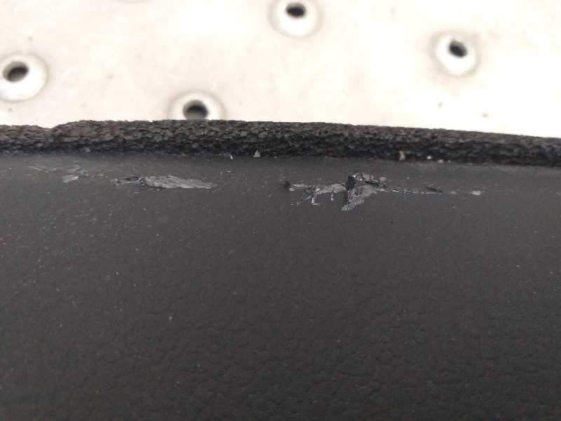 Recambio de kit airbag para toyota auris hybrid advance referencia OEM IAM 8917002C30 4513002450C0 