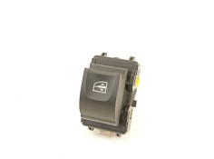 Recambio de mando elevalunas delantero derecho para renault trafic iii (f82) l1h1 l1h1 2,7t referencia OEM IAM 254216614R
