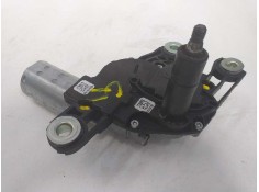 Recambio de motor limpia trasero para volkswagen golf vii lim. sport by r-line bluemotion referencia OEM IAM 5G0955711A