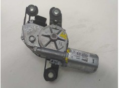 Recambio de motor limpia trasero para volkswagen golf vii lim. sport by r-line bluemotion referencia OEM IAM 5G0955711A   2