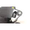 MOTOR LIMPIA TRASERO 5K6955711B 0390201207