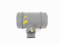 Recambio de caudalimetro para opel vectra c berlina gts referencia OEM IAM 24437503 02810024789 