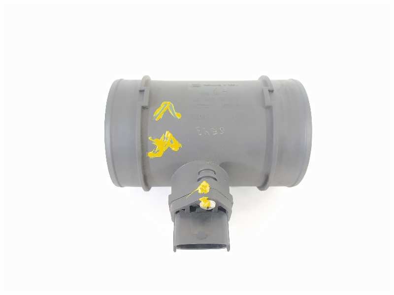 Recambio de caudalimetro para opel vectra c berlina gts referencia OEM IAM 24437503 02810024789  Recambio de caudalimetro para opel vectra c berlina gts referencia OEM IAM 24437503 02810024789