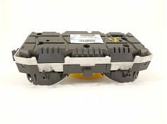 Recambio de cuadro instrumentos para renault captur limited referencia OEM IAM 248104403R   2