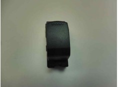 Recambio de mando elevalunas delantero derecho para toyota auris hybrid advance referencia OEM IAM 192801  