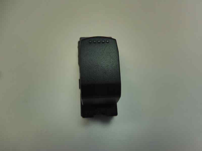 Recambio de mando elevalunas delantero derecho para toyota auris hybrid advance referencia OEM IAM 192801  