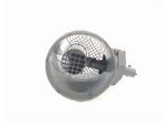 Recambio de caudalimetro para opel vectra c berlina gts referencia OEM IAM 24437503 02810024789  2