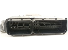 Recambio de centralita motor uce para seat ibiza (kj1) style go referencia OEM IAM 05C907394D   2