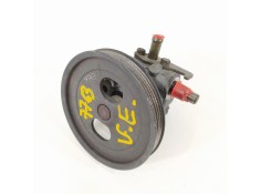 Recambio de bomba direccion para mitsubishi montero (v20/v40) 2500 td gl (3-ptas.) referencia OEM IAM 43248  