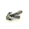 ENGANCHE CINTURON TRASERO CENTRAL 6F0857739B 